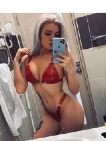 Анкета проститутки Жанна, 24 года